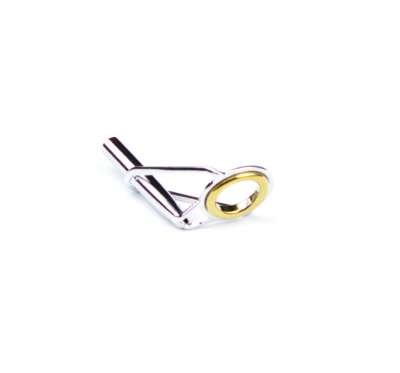 antistress halsband hund Anti-Stress-Halsband für Hunde main image 0
