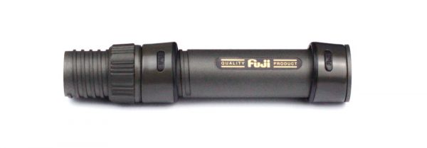 Rollenhalter: Fuji - DPSSD GS