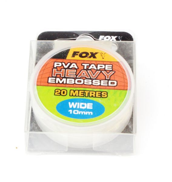 PVA TAPE 20m